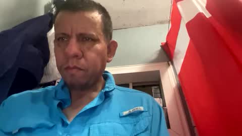 sexyguy online show from March 2026 02:31:01 PM