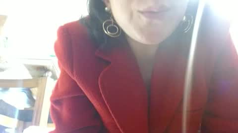 Snapshot of disneey2888 chatting on November 2025 04:26:02 AM disneey2888 online show from November 2025 04:26:02 AM