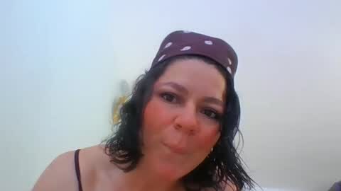 Snapshot of disneey2888 chatting on December 2025 12:24:02 PM disneey2888 online show from December 2025 12:24:02 PM