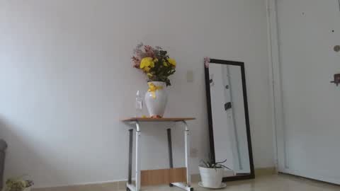 Snapshot of disneey2888 chatting on January 2026 07:19:01 PM disneey2888 online show from January 2026 07:19:01 PM