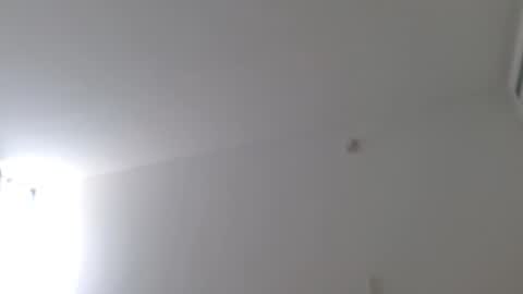 Snapshot of disneey2888 chatting on February 2026 01:03:01 PM disneey2888 online show from February 2026 01:03:01 PM