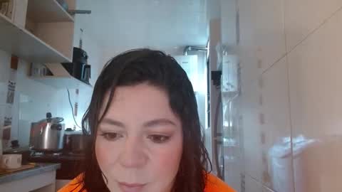 Snapshot of disneey2888 chatting on February 2026 12:42:01 PM disneey2888 online show from February 2026 12:42:01 PM