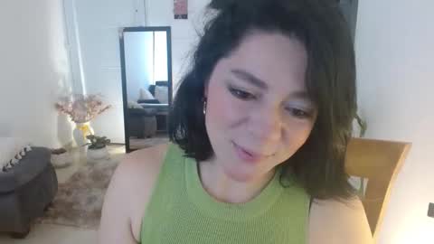 Snapshot of disneey2888 chatting on February 2026 01:07:01 PM disneey2888 online show from February 2026 01:07:01 PM