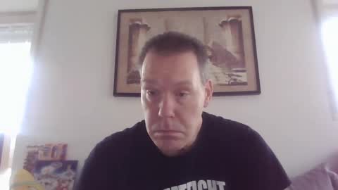 disney0988 online show from December 2024 12:29:02 PM