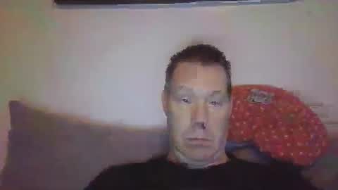 disney0988 online show from December 2024 06:14:01 AM