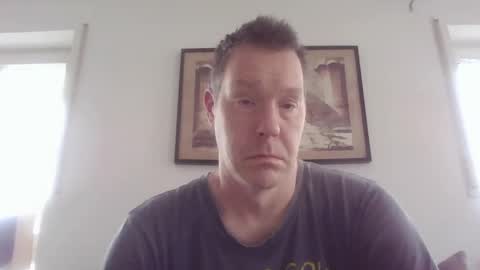 disney0988 online show from January 2025 09:59:02 AM