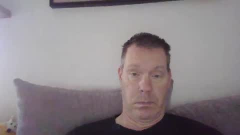 disney0988 online show from February 2025 03:20:01 PM