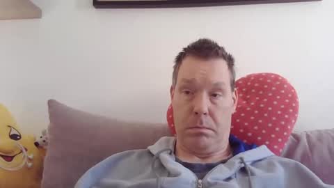 disney0988 online show from March 2025 08:59:01 AM