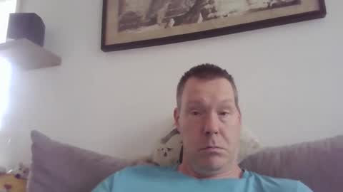 Snapshot of disney0988 chatting on December 2025 12:35:02 PM disney0988 online show from December 2025 12:35:02 PM