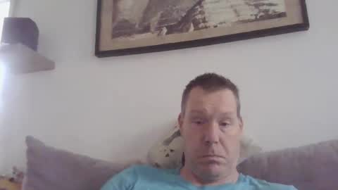 Snapshot of disney0988 chatting on December 2025 10:35:02 AM disney0988 online show from December 2025 10:35:02 AM