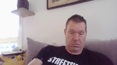 Snapshot of disney0988 chatting on January 2026 09:13:01 AM disney0988 online show from January 2026 09:13:01 AM