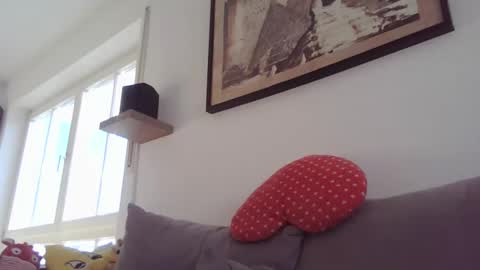 Snapshot of disney0988 chatting on January 2026 09:03:01 AM disney0988 online show from January 2026 09:03:01 AM