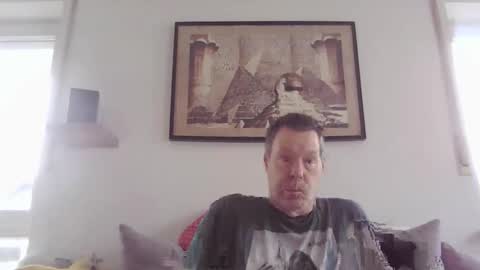 Snapshot of disney0988 chatting on January 2026 10:53:02 AM disney0988 online show from January 2026 10:53:02 AM