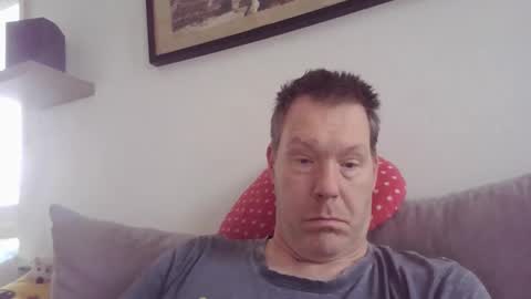 Snapshot of disney0988 chatting on January 2026 10:41:01 AM disney0988 online show from January 2026 10:41:01 AM