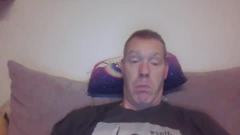 Snapshot of disney0988 chatting on February 2026 04:49:01 PM disney0988 online show from February 2026 04:49:01 PM