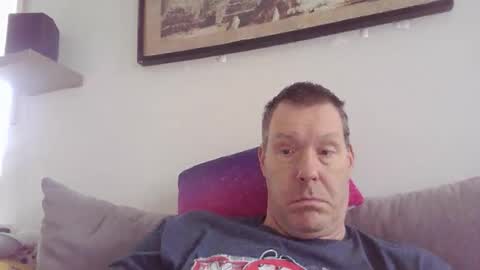 Snapshot of disney0988 chatting on February 2026 11:00:01 AM disney0988 online show from February 2026 11:00:01 AM