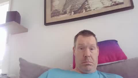 Snapshot of disney0988 chatting on February 2026 09:41:01 AM disney0988 online show from February 2026 09:41:01 AM