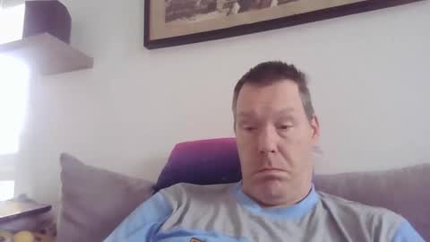 Snapshot of disney0988 chatting on March 2026 08:49:01 AM disney0988 online show from March 2026 08:49:01 AM