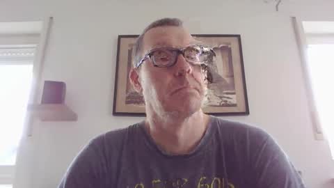 disney0988 online show from March 2026 10:31:02 AM