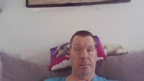 disney0988 online show from April 2026 08:37:02 AM