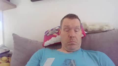 disney0988 online show from April 2026 08:12:02 AM