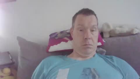 disney0988 online show from April 2026 04:54:01 AM