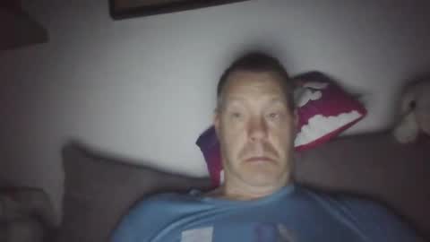 disney0988 online show from April 2026 04:00:01 AM