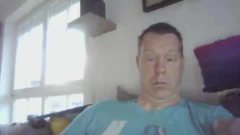 disney0988 online show from April 2026 04:46:01 AM