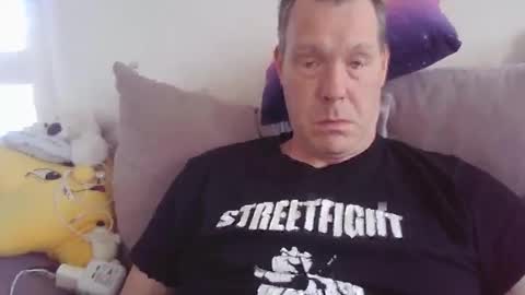 disney0988 online show from April 2026 04:18:01 PM