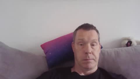 disney0988 online show from April 2026 02:33:01 PM