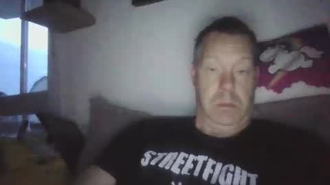 disney0988 online show from April 2026 04:06:02 AM