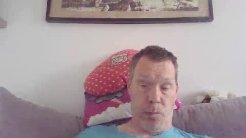 disney0988 online show from April 2026 03:55:02 PM