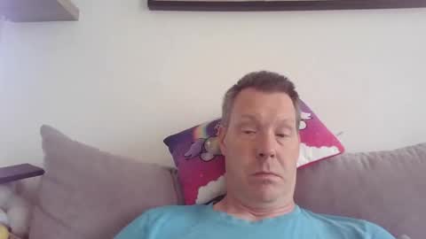 disney0988 online show from April 2026 03:39:01 PM