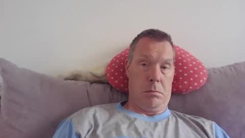 Snapshot of disney0988 chatting on June 2026 12:33:01 PM disney0988 online show from June 2026 12:33:01 PM