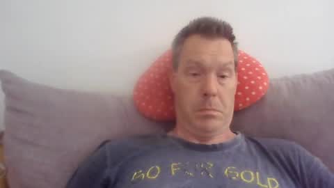 disney0988 online show from July 2026 11:16:01 AM