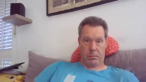 disney0988 online show from July 2026 12:52:02 PM