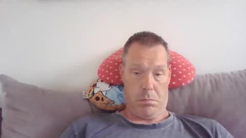 disney0988 online show from July 2026 08:43:01 AM