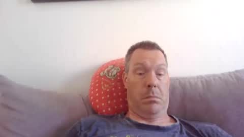 disney0988 online show from August 2026 06:45:01 AM