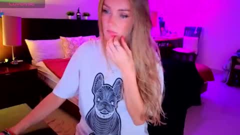 JASMINE online show from September 2025 06:13:01 AM