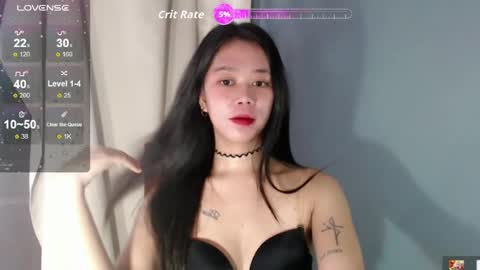 DIANA online show from May 2026 06:15:02 PM