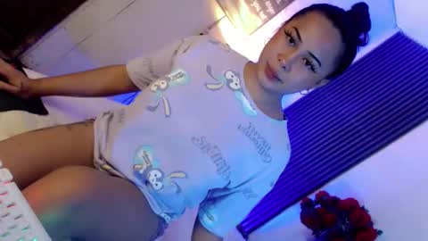 Kataluna online show from February 2026 10:45:01 AM