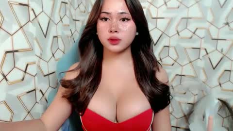 Kataluna online show from May 2026 12:21:02 PM
