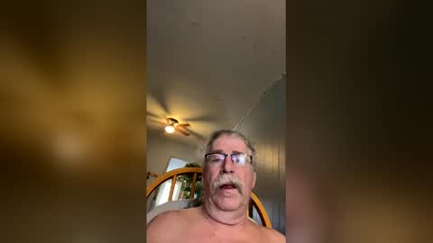 Snapshot of dispencer74 chatting on January 2026 05:29:02 PM dispencer74 online show from January 2026 05:29:02 PM