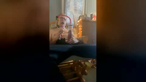 Snapshot of dispencer74 chatting on February 2026 08:07:02 PM dispencer74 online show from February 2026 08:07:02 PM