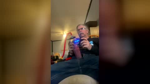 Snapshot of dispencer74 chatting on February 2026 07:06:02 PM dispencer74 online show from February 2026 07:06:02 PM