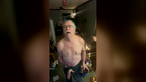 Snapshot of dispencer74 chatting on February 2026 11:41:01 PM dispencer74 online show from February 2026 11:41:01 PM