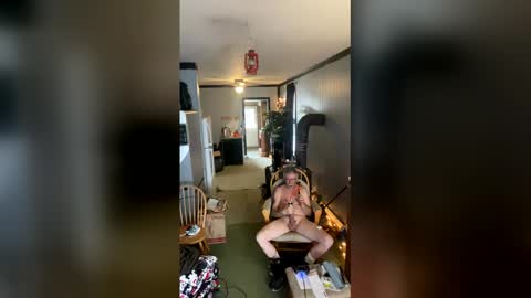 Snapshot of dispencer74 chatting on February 2026 06:34:02 PM dispencer74 online show from February 2026 06:34:02 PM