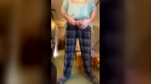 Snapshot of dispencer74 chatting on February 2026 10:50:02 PM dispencer74 online show from February 2026 10:50:02 PM