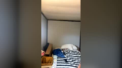 Snapshot of dispencer74 chatting on February 2026 06:48:01 PM dispencer74 online show from February 2026 06:48:01 PM