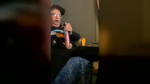 Snapshot of dispencer74 chatting on February 2026 05:44:01 PM dispencer74 online show from February 2026 05:44:01 PM